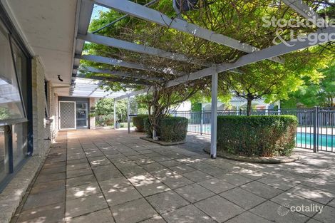 Property photo of 112-114 Bridle Road Morwell VIC 3840