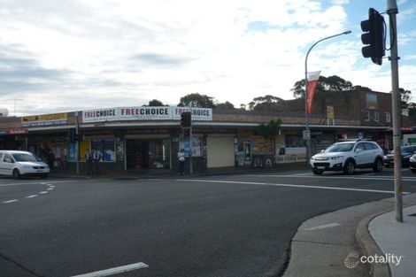 112 Railway Pde, Canley Vale, NSW 2166