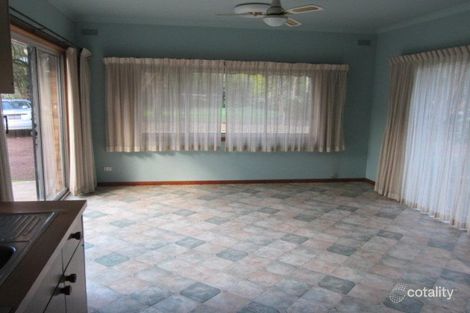 Property photo of 30 Gorries Road Branxholme VIC 3302