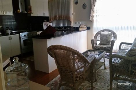 Property photo of 7 Lyell Street Bossley Park NSW 2176