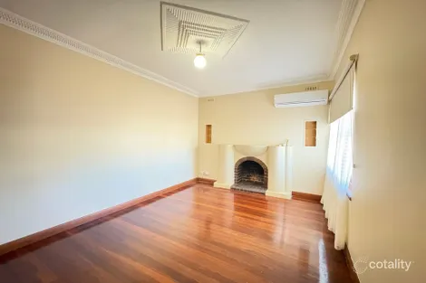 Property photo of 117 Lockhart Street Whyalla SA 5600