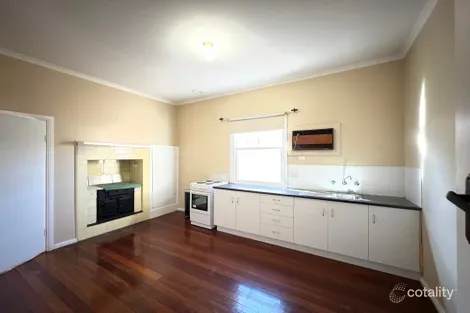 Property photo of 117 Lockhart Street Whyalla SA 5600