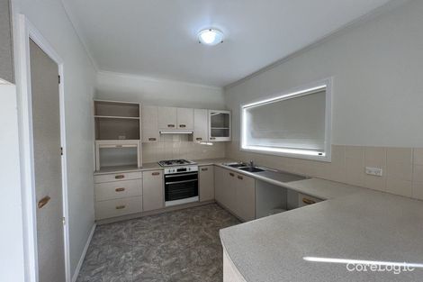 Property photo of 10/10 Mack Street Moss Vale NSW 2577