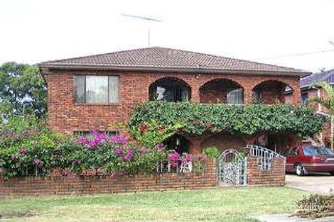 30 Carrington Ave, Mortdale, NSW 2223