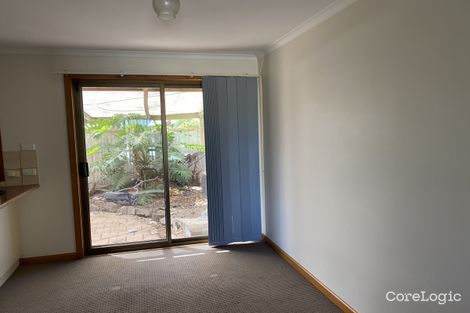 Property photo of 1 Morris Court Shepparton VIC 3630