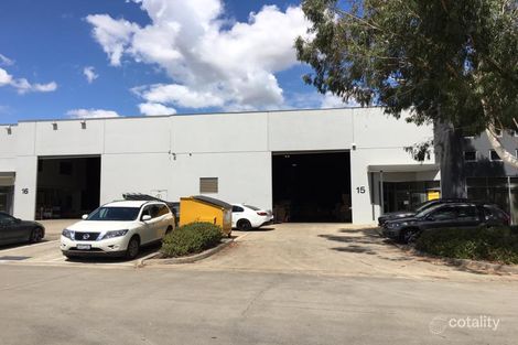 100 New St, Ringwood, VIC 3134