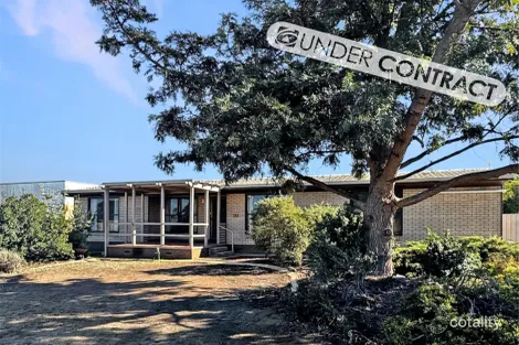 Property photo of 65 Standen Street Murray Bridge SA 5253