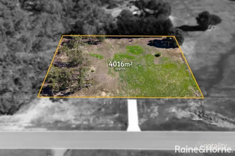 77 Miles Rd, West Creek, VIC 3992