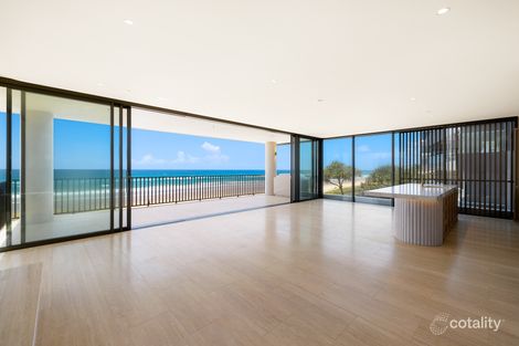 Property photo of 201/3513 Main Beach Parade Main Beach QLD 4217