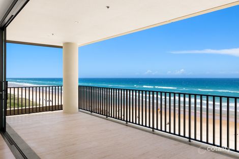 Property photo of 201/3513 Main Beach Parade Main Beach QLD 4217