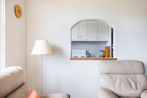 Property photo of 14/55 Parkview Road Russell Lea NSW 2046