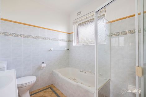 Property photo of 14/55 Parkview Road Russell Lea NSW 2046