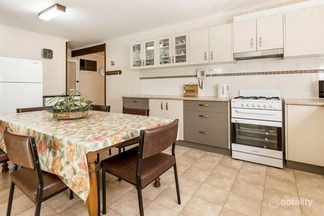 Property photo of 70 Brights Drive Tootgarook VIC 3941