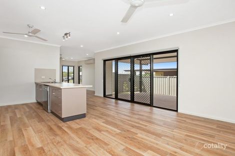 Property photo of 46 Delacruz Street Durack NT 0830
