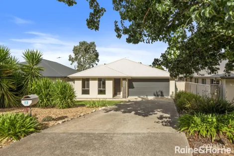 12 Dundee Cl, Strathalbyn, SA 5255