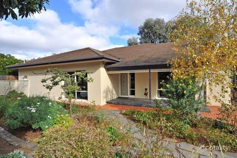 8 Glenloth Ave, Westbourne Park, SA 5041