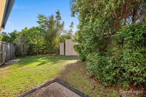 Property photo of 15 Glenwood Place The Gap QLD 4061