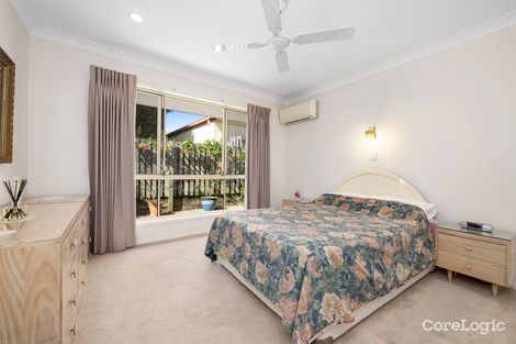 Property photo of 15 Glenwood Place The Gap QLD 4061