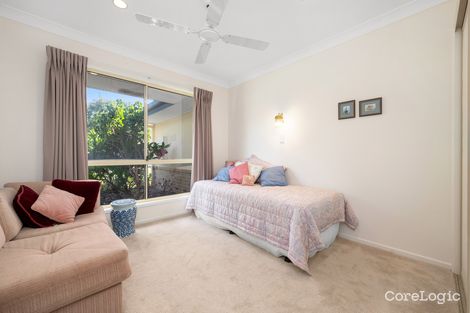 Property photo of 15 Glenwood Place The Gap QLD 4061