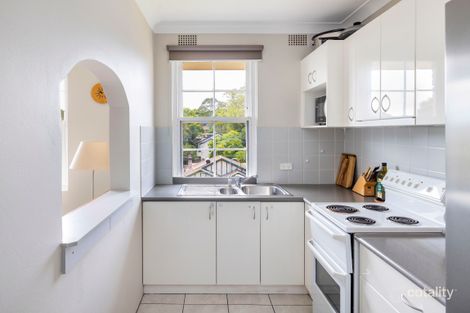 Property photo of 14/55 Parkview Road Russell Lea NSW 2046