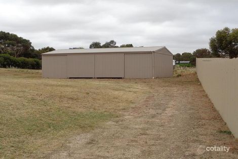 Property photo of 7 Torrens Road Riverglades SA 5253