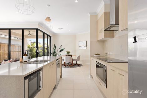 Property photo of 5 Sutherland Street Gleneagle QLD 4285