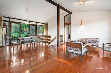 Property photo of 17 Doncaster Avenue West Pymble NSW 2073