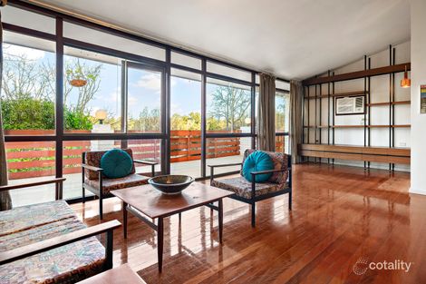 Property photo of 17 Doncaster Avenue West Pymble NSW 2073