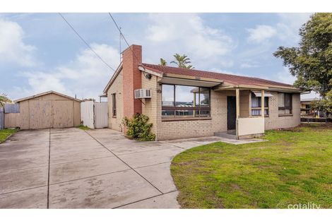 Property photo of 347 Tapleys Hill Road Seaton SA 5023