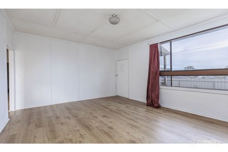 Property photo of 347 Tapleys Hill Road Seaton SA 5023