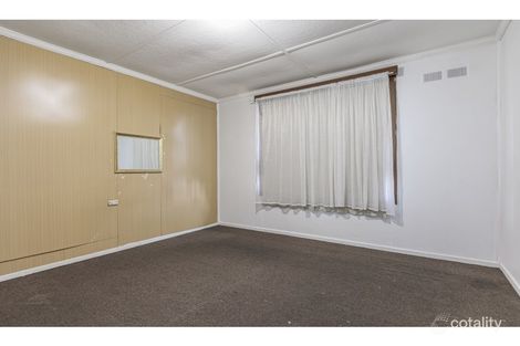 Property photo of 347 Tapleys Hill Road Seaton SA 5023