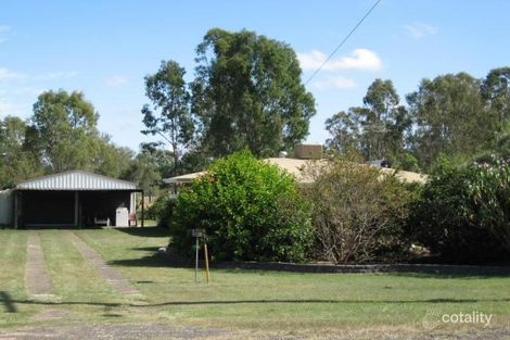 51 Carralluma Cres, Fernvale, QLD 4306