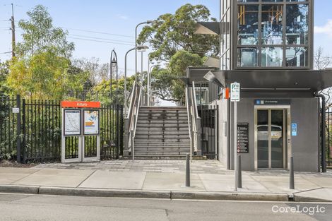 Property photo of 408/657 Pacific Highway Killara NSW 2071