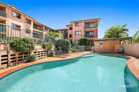 Property photo of 16/2340 Gold Coast Highway Mermaid Beach QLD 4218