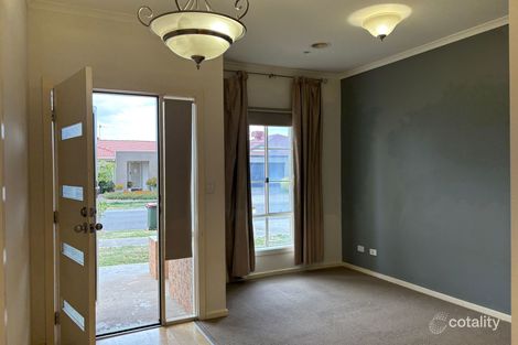 Property photo of 19 Tuana Place Truganina VIC 3029