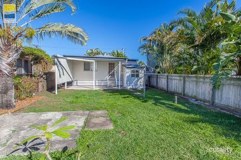 Property photo of 26 Murray Street Sandgate QLD 4017