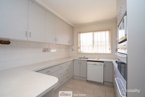 Property photo of 4/86-88 Binya Street Griffith NSW 2680
