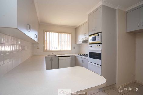 Property photo of 4/86-88 Binya Street Griffith NSW 2680