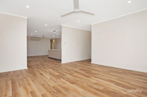 Property photo of 46 Delacruz Street Durack NT 0830