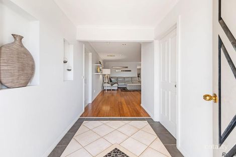 Property photo of 8 McRae Court Yarrawonga VIC 3730