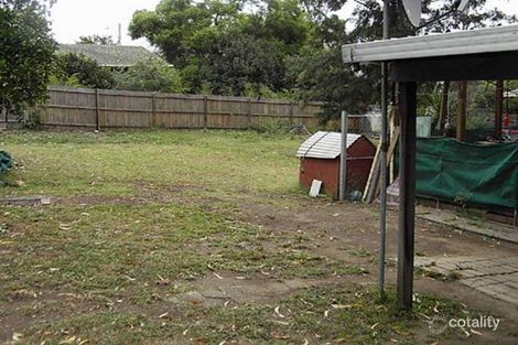Property photo of 3 Gregory Avenue Baulkham Hills NSW 2153