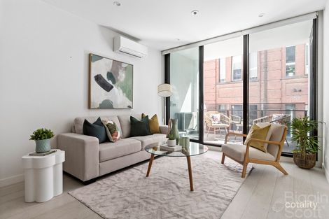 308/107 Cambridge St, Collingwood, VIC 3066