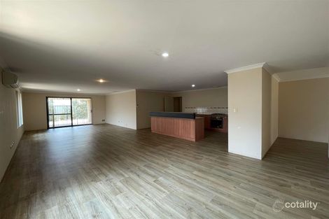 Property photo of 21 Karridale Loop Baldivis WA 6171