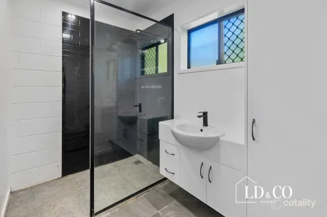 Property photo of 71 Malcomson Street North Mackay QLD 4740