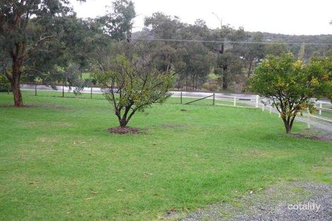 90 Paterson Rd, Mount Nasura, WA 6112