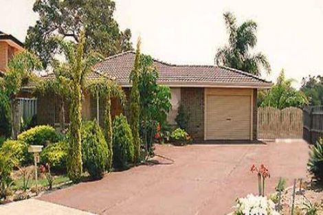 2 Loxleigh Gdns, Kiara, WA 6054