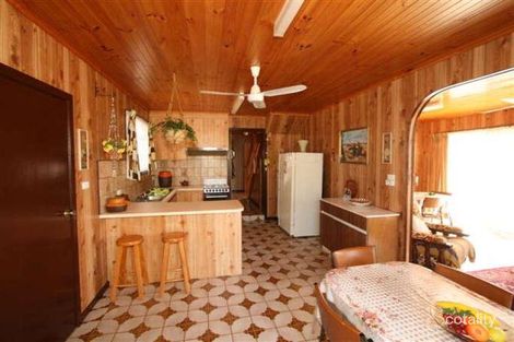 Property photo of 45 Grossard Point Road Ventnor VIC 3922