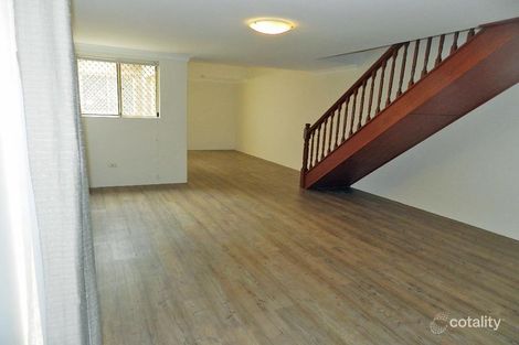 Property photo of 7 Alexandra Avenue Westmead NSW 2145