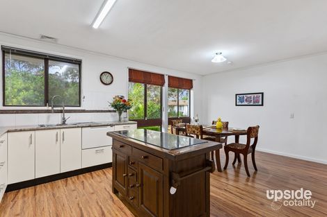 Property photo of 16 Gibson Street Macgregor ACT 2615