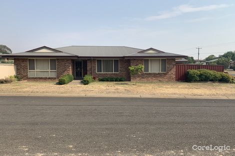 Property photo of 12 Maroo Street Tumut NSW 2720